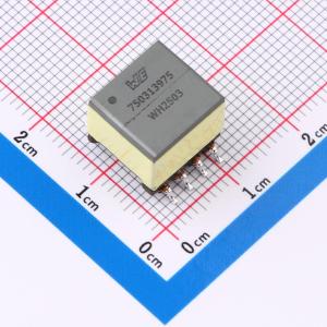 750313975商品缩略图