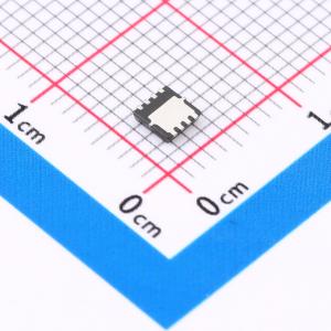 NVTFS4C08NWFTAG-HXY商品缩略图