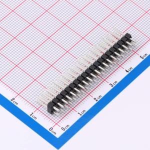 901310140商品缩略图