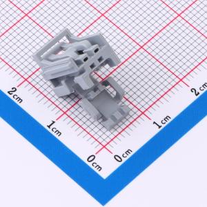 0347910021商品缩略图