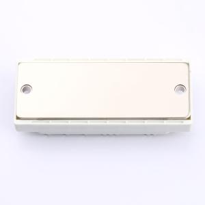 MG50P12E1A商品缩略图