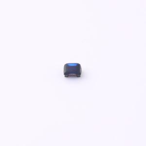 MWI0805IFR47KST-HF商品缩略图