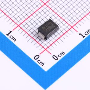 P1800SB商品缩略图