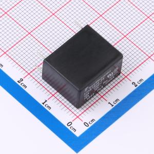 T77S1D10-24商品缩略图