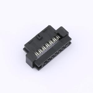 0875681494商品缩略图