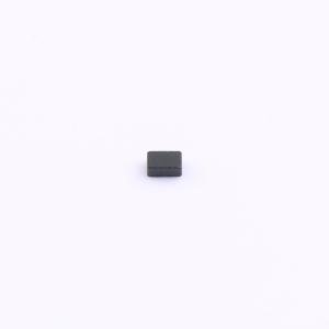 ZET-CORE-201210STR10MBCA商品缩略图