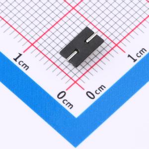 S47SMD24.000M12PF50R30B3商品缩略图