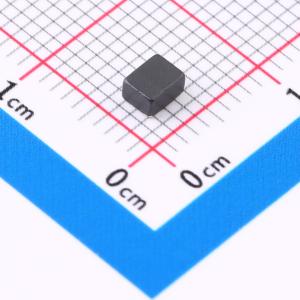 ZEMS322520S150MBCA商品缩略图