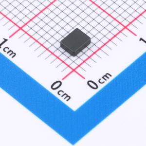 ZETC322512SR10MBT-LF商品缩略图