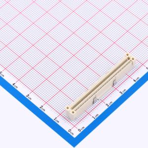 2-5177986-4商品缩略图