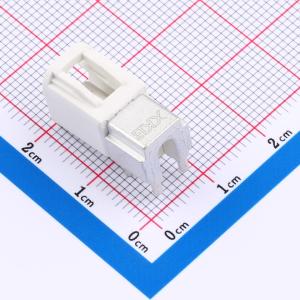 XM0RWM13-NL35-B商品缩略图
