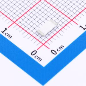 CL2010JN6R2B商品缩略图