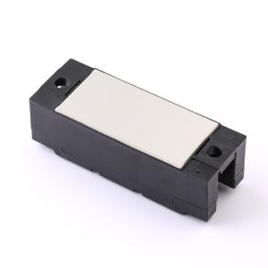 MCC162-16IO1商品缩略图