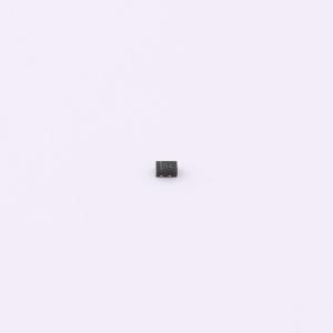 DMN2320UFB4-7B-HXY商品缩略图