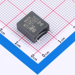 MX2154KQ3B40GC0300R商品缩略图