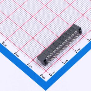 LSHM-150-04.0-L-DV-A-N-TR商品缩略图