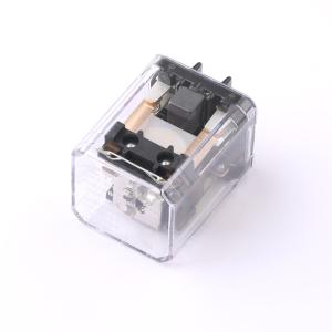 KUEP-3D15-24商品缩略图