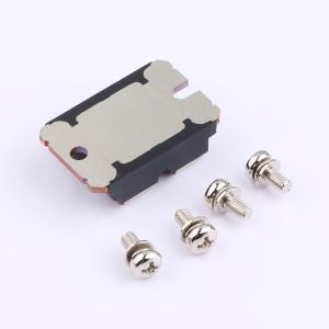 VS-QA300FA17商品缩略图