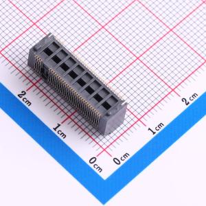 2E0BC27-S85BM-7H商品缩略图