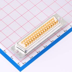 1731090072商品缩略图