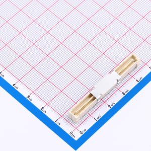 2-5177986-4商品缩略图