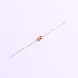 RL102-501M商品缩略图