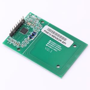 PN512-SENSOR-SPI商品缩略图