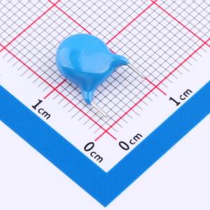 DGCX07D471KJB03商品缩略图