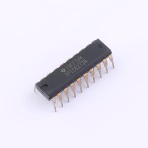 TPIC6273N商品缩略图