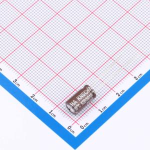 DSB035M107E112S1AA商品缩略图