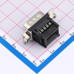 X0709WT7B3商品缩略图