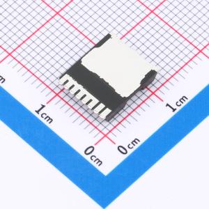 IMT40R011M2HXTMA1商品缩略图