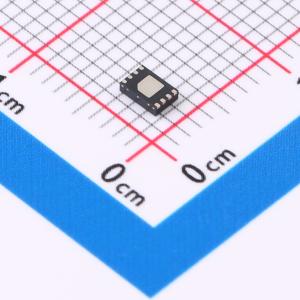 MCP79400T-I/MNY商品缩略图