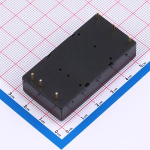 URB4805LD-30WR3商品缩略图