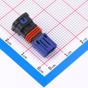 MX80A02SZ1C商品缩略图