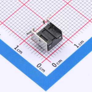 TC-00250-050C商品缩略图