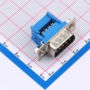 X0709WT7BL3商品缩略图