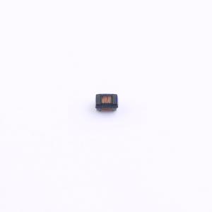 MWI0603IF100KST-HF商品缩略图