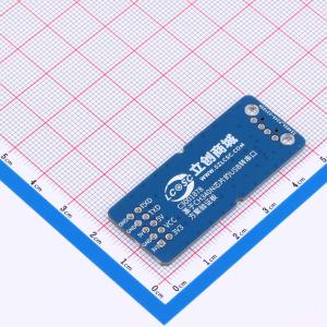 LCYZB-82-V1商品缩略图