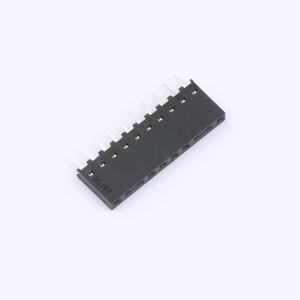 0901471110商品缩略图