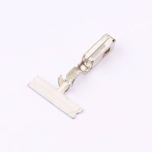 988981029商品缩略图