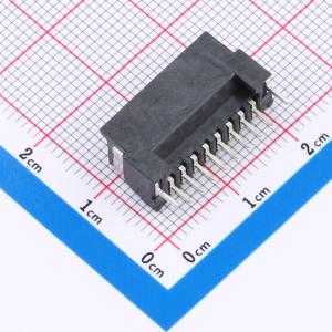 2200291085商品缩略图