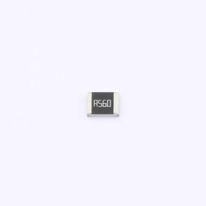 CF1210JN0R56P商品缩略图