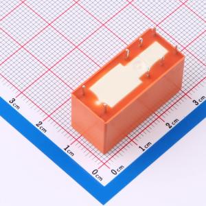 RT314524商品缩略图