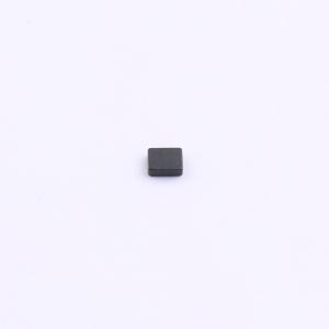 ZEMS201608-1R5M商品缩略图