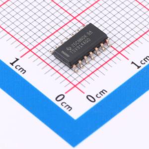 TSV914AQDRQ1商品缩略图