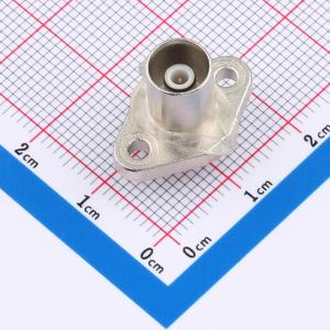 XS35AKMZ-WZ04商品缩略图