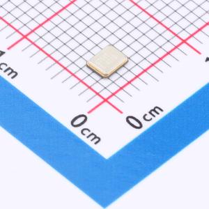 X1E0000210759商品缩略图