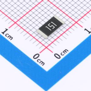 AC2512JK-07150RL商品缩略图