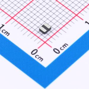 ZET-CORE-201608ST100MBCA商品缩略图
